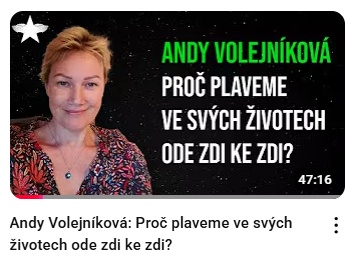 https://www.youtube.com/watch?v=N2vrSXwyQTc&t=25s